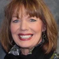 Thomas Dechant Email & Phone Number