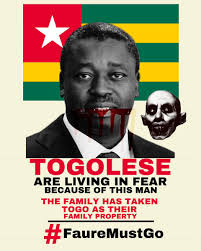 David Babu (@IamDavidBabu)