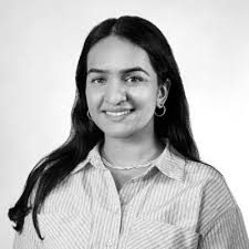 I found out today that I won The New Yorker Cartoon Caption Contest! This… 