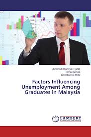 Factors, the labour market and organizational practices. Factors Influencing Unemployment Among Graduates In Malaysia 978 3 659 60979 4 9783659609794 365960979x