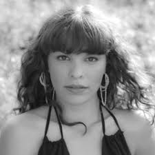 Stream jade lorraine music