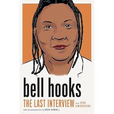 Amazon.com: bell hooks' Spiritual Vision: Buddhist, Christian, and Feminist  eBook : Nittle, Nadra: Books