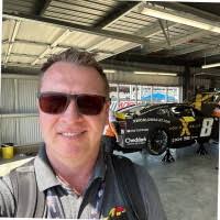 Meghan Walters Email & Phone Number