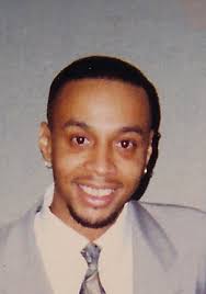 Obituary for Darryl Neil Lillard