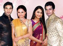 Afiseaza de la inceputul zilei. Program Tv National Tv Mai Ceva Ca N Viata