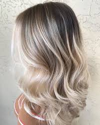 67 Wunderschone Balayage Haarfarbe Ideen Beste Balayage Highlights Fabmood Hochzeitsfarben Hochzeitsthem Bej Sac Kolay Sac Modelleri Sac Rengi Fikirleri