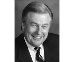 Russell Behrens Obituary (2018)