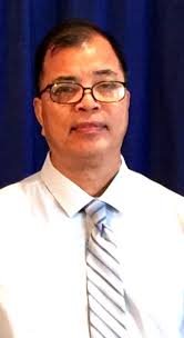 Henry A. Calupe Obituary