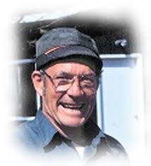 Kim Burley's Instagram, Twitter & Facebook