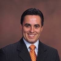 50+ "Jose Pruneda" profiles