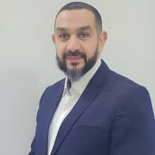 Very proud of our Honeywell manufacturing team at Port Manatee, FL!