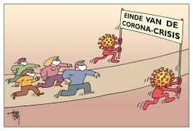 318 likes · 46 talking about this. Pieter Buisman On Twitter Einde Coronacrisis In Zicht Rutte Dejonge Persconferentie Corona Covid 19