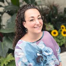 NACBA's Members-Only Workshop 2025: Full Schedule