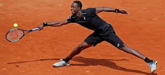 Just click on the category name in the left menu and select your tournament. Etoro Onboards Tennis Star Gael Monfils As Global Ambassador Finance Magnates
