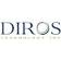 Diros Technology Inc. logo