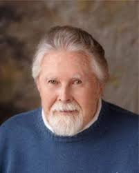 Raymond Piper Obituary