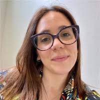 María Cáliz Priego