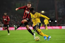 League standing and defy restricted assets, however have as soon as once more been dragged into the periphery of a relegation battle this time period. New Year Fixtures Turns Focus To English Premier League Relegation Battle Sportpesa Scores News Kenya