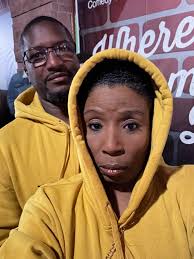 Cassandra B Jones🤣🤣🤣