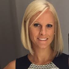 Alaina Cain's Instagram, Twitter & Facebook