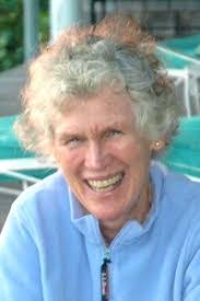 Scott Sudduth's Instagram, Twitter & Facebook