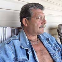 Dwayne Kunz (dc_kunz)