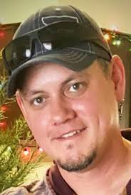 Shaun Jacob Beierle, 41