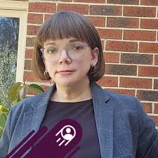 The youngest sibling is usually the most good looking and the smartest.