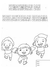 Download cepat gambar mewarna hari. Gambar Pertandingan Mewarna