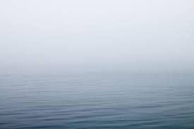 Image result for Ocean Mist 1972 Hussmann