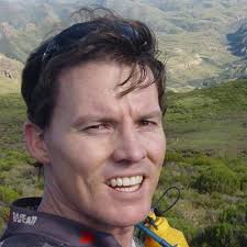 Tim Deane (@TimDeane1)