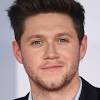 The star will announce on his drivetime show today that he is leaving 14 years after he joined in 2007. 1