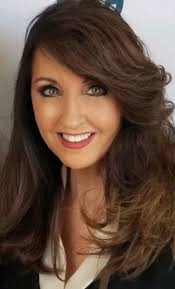 Karen Harrison posted