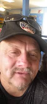 If anyone knows William "Billy" Corcoran, we are trying to get in touch  with him. We need his cooperation to settle his father's estate, which will  benefit him greatly. If you are