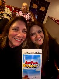 Great News! The kitchen is fully renovated and functioning at Ryan's house!  We finished the week strong with Taco Tuesday provided by Dave Lake  (everyone loved it), Shake Shack provided by Monica