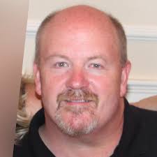 Greg Fuccillo's Instagram, Twitter & Facebook