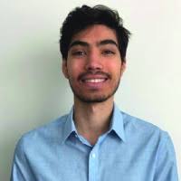 100+ "Pedro Tejeda" profiles