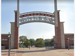 Wi state fair cream puffs drive thru. Wisconsin State Fair To Feature Cream Puff Drive Through Wauwatosa Wi Patch