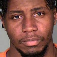 Man pleads guilty in death of son left in vehicle in St. Paul