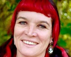 Local body elections candidates 2010