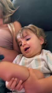 Margarida Antunes Deixa Benfica