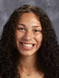 2022 Best of Class: Best Overall Student Award