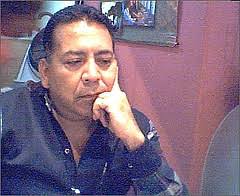 TRABAJANDO EN ITALIA....