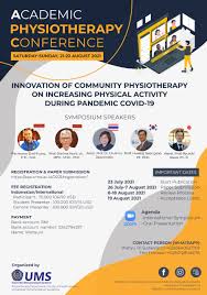 1 us dollar = 14,491.90 indonesian rupiahs on 6/30/2021: Fisioterapi Universitas Muhammadiyah Surakarta Startseite Facebook