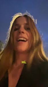 Monday 10th my babes