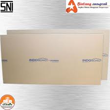 Papan gipsum jayaflex diproduksi khusus untuk partisi dan plafon lengkung dengan hasil. Harga Jual Gypsum Indoboard Pekanbaru Gypsum Indoboard Riau