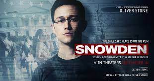 Edward snowden, the former cia contractor who leaked intelligence secrets in 2013, has agreed to forfeit more than $5 million he earned from his book and speaking fees to the us government. Film Snowden Reignites Privacy And Security Debate Krwg