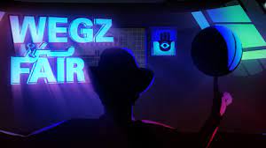 (therefore made an article on another website. Wegz Msh Fair Official Lyric Video Prod Rashed ÙˆÙŠØ¬Ø² Ù…Ø´ ÙÙŠØ± Youtube