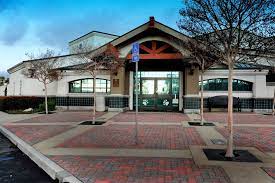 (909) yet animal shelters are filled with dogs and cats who must find homes. Rancho Cucamonga Animal Center Home Facebook