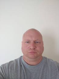 Will township pick up broken entertainment center?